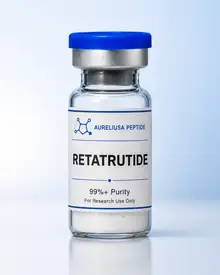 Retatrutide
